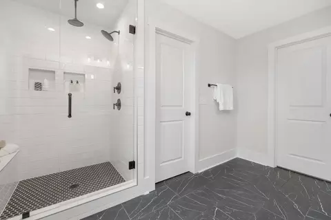 Bath - 4612 Monterrico Dr, Lancaster, SC 29720 photo 6 of 6