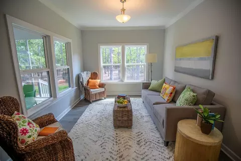 Other - 4612 Monterrico Dr, Lancaster, SC 29720 photo 1 of 7
