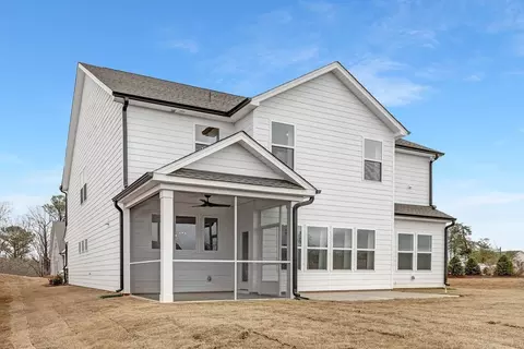 Other - 4612 Monterrico Dr, Lancaster, SC 29720 photo 7 of 7