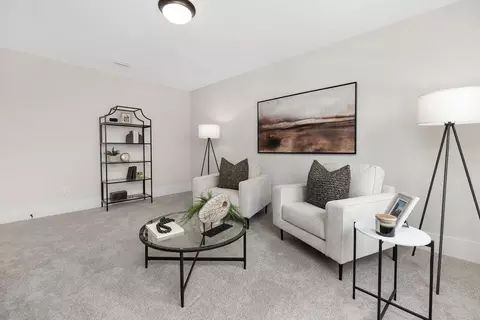 Other - 4612 Monterrico Dr, Lancaster, SC 29720 photo 6 of 7