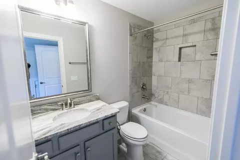 Bath - 4612 Monterrico Dr, Lancaster, SC 29720 photo 3 of 6