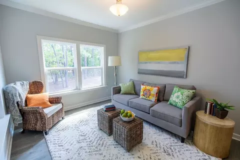 Living - 4612 Monterrico Dr, Lancaster, SC 29720 photo 3 of 5