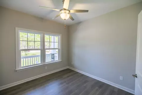 Bedroom - 4612 Monterrico Dr, Lancaster, SC 29720 photo 3 of 6