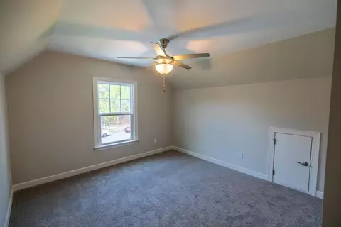Bedroom - 4612 Monterrico Dr, Lancaster, SC 29720 photo 5 of 6
