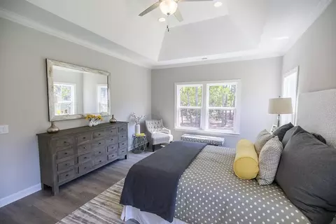 Bedroom - 4612 Monterrico Dr, Lancaster, SC 29720 photo 2 of 6