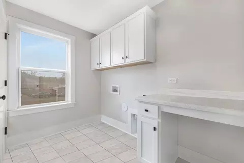 Other - 4612 Monterrico Dr, Lancaster, SC 29720 photo 4 of 7