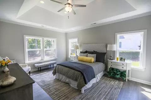 Bedroom - 4612 Monterrico Dr, Lancaster, SC 29720 photo 1 of 6