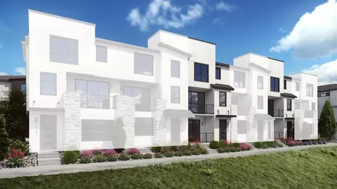 2078 S Holly St Unit #4, Denver, CO 80222