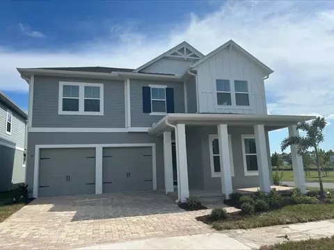 17434 Honeybell Tangelo Ct, Winter Garden, FL 34787