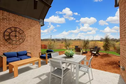 Other - Lakeview Way, Waller, TX 77484 photo 7 of 9