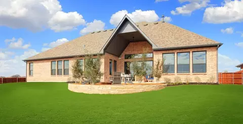 Other - Lakeview Way, Waller, TX 77484 photo 8 of 9