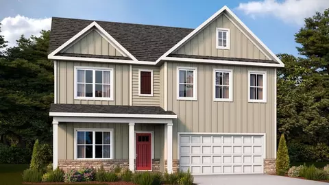 3705 Sierra Xing, King George, VA 22485