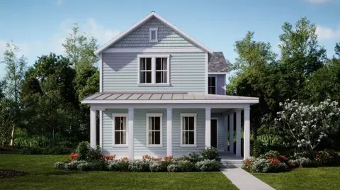 169 Sea Oats St, Summerville, SC 29485