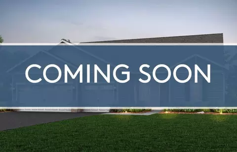 2480 Firethorn Dr, Sunbury, OH 43074