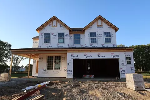 1757 Goldfinch Ln, Milford, OH 45150