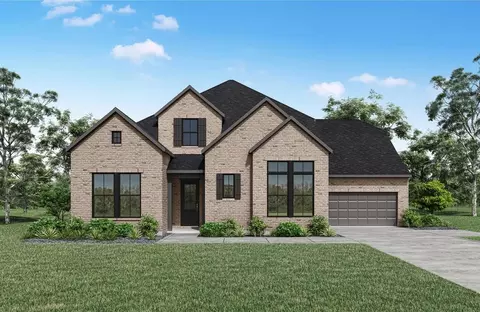Other - 2012 Rangeland Way, Argyle, TX 76226 photo 2 of 18