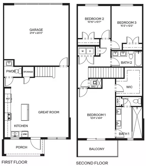 747 SE Central Pkwy UNIT 40, Stuart, FL 34994 photo 2