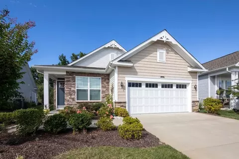 Exterior - 118 Kinglet Ct, Chester, MD 21619 photo 5 of 11