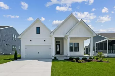 118 Kinglet Ct, Chester, MD 21619