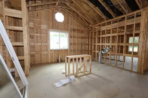 Other - 118 Kinglet Ct, Chester, MD 21619 photo 1 of 6
