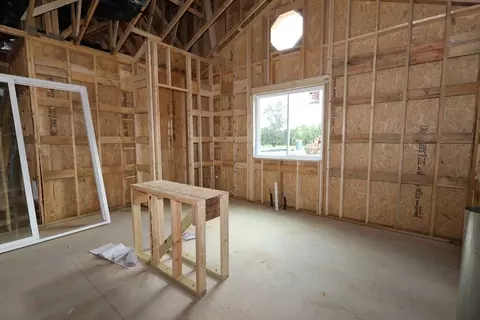 Bedroom - 118 Kinglet Ct, Chester, MD 21619 photo 1 of 2