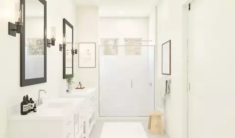 Bath - 118 Kinglet Ct, Chester, MD 21619 photo 1 of 1
