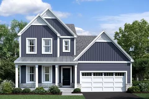 7200 Pear Field Way, Plain City, OH 43064