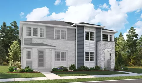 2821 Inkwood Cir E, Erie, CO 80516