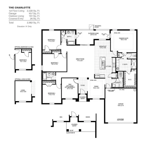 6731 Freeport Dr, Spring Hill, FL 34606 photo 12