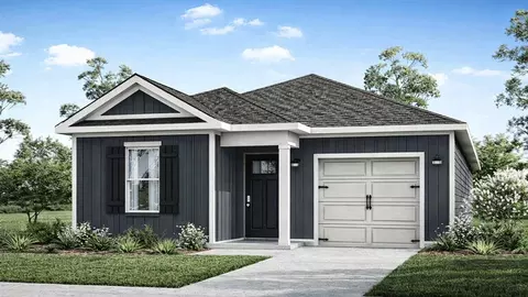 131 Sagebrush Dr, Headland, AL 36345