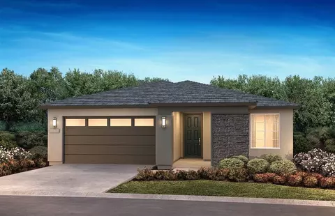 4450 Southview Dr, Lincoln, CA 95648