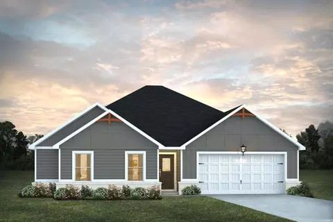 638 Encore Dr, Perry, GA 31069