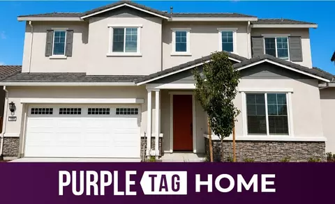 1408 Whitewater Way, Lincoln, CA 95648