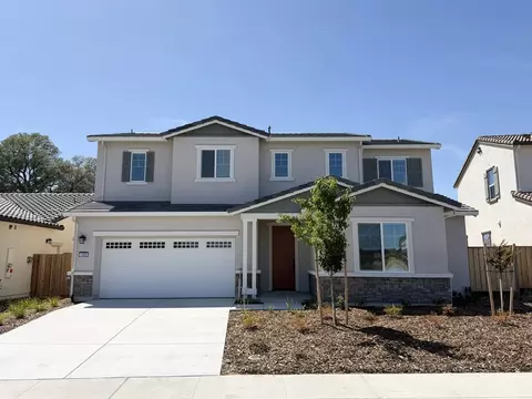 1408 Whitewater Way, Lincoln, CA 95648
