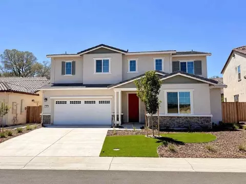 1408 Whitewater Way, Lincoln, CA 95648