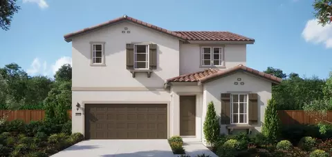 8444 Cottonseed Way, Elk Grove, CA 95624