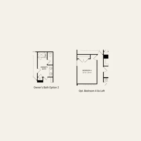 Bath - 3810 Pee Dee St, Monroe, NC 28110 photo 3 of 3