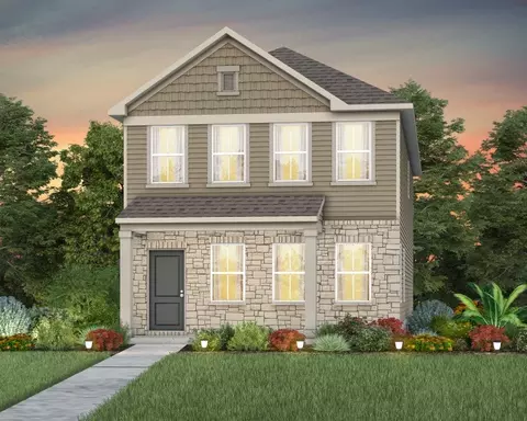 Other - 3810 Pee Dee St, Monroe, NC 28110 photo 2 of 15