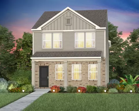 Other - 3810 Pee Dee St, Monroe, NC 28110 photo 1 of 15
