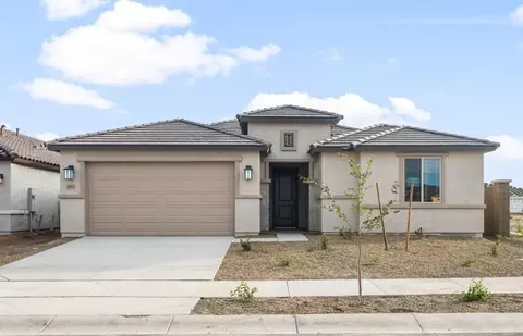 43025 W Palo Abeto Dr, Maricopa, AZ 85138