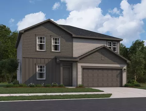 Other - 204 Flagstone Dr, Liberty, TX 77575 photo 1 of 4