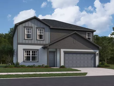 204 Flagstone Dr, Liberty, TX 77575