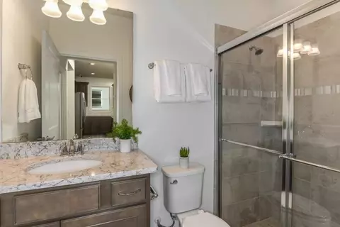 Bath - 6200 Citrus Grove Ct, Saint Cloud, FL 34771 photo 1 of 1