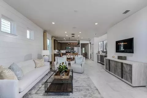 Other - 6200 Citrus Grove Ct, Saint Cloud, FL 34771 photo 1 of 12
