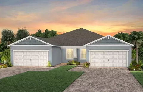 Other - 6200 Citrus Grove Ct, Saint Cloud, FL 34771 photo 5 of 12