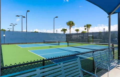 View/Area - 6200 Citrus Grove Ct, Saint Cloud, FL 34771 photo 5 of 14