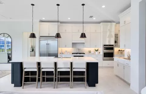 Kitchen - 6200 Citrus Grove Ct, Saint Cloud, FL 34771 photo 4 of 4