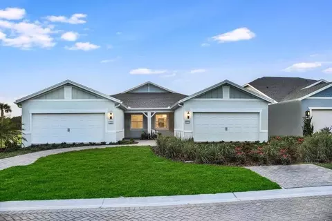 6200 Citrus Grove Ct, Saint Cloud, FL 34771