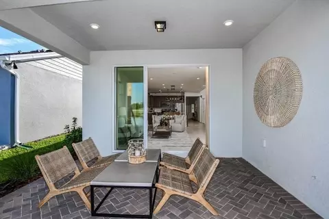 Other - 6200 Citrus Grove Ct, Saint Cloud, FL 34771 photo 4 of 12