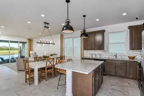 Kitchen - 6200 Citrus Grove Ct, Saint Cloud, FL 34771 photo 1 of 4